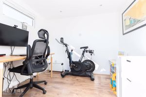 Photo 3- click for photo gallery